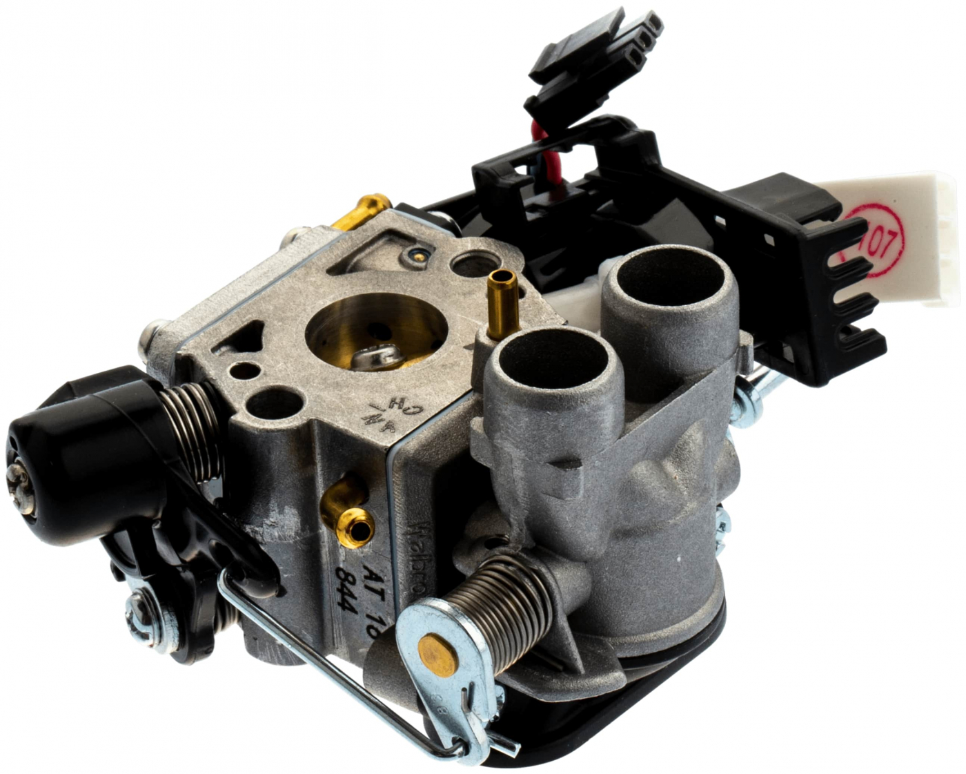 C·T·S Kit De Joints De Carburateur Et Diaphragme Remplace Walbro D1-at C·T·S Kit De Joints De Carburateur Et Diaphragme Remplace Walbro D1-at